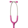 Elite Stainless Steel Stethoscope, Neonatal