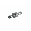 Medline Set, Connector, Male & Female, for MDS9400 & 9407 MEDMDS9481