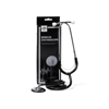 Medline Bowles Stethoscope MEDMDS9515