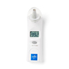 Medline Tympanic Thermometers MEDMDS9700