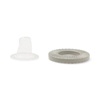 Medline Probe Covers for Tympanic Ear Thermometer MDS9700 MEDMDS9701