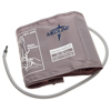 Medline Blood Pressure Cuffs for MDS1001/3001/4001/5001 MEDMDS9971
