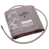 Medline Blood Pressure Cuffs for MDS1001/3001/4001/5001 MEDMDS9972