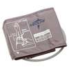 Medline Cuffs for Digital Blood Pressure Monitors, 1/EA MEDMDS9973