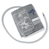 Medline Cuff for Digital Blood Pressure Monitors MEDMDS9974