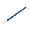 Medline Shoehorn Dressing Aid Stick, Blue, No MEDMDSACDSH