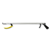 Medline Pistol Grip Reacher, 26