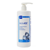 ActivICE Topical Pain Reliever Gel Pump, 32-oz., 1/EA
