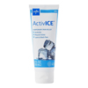 ActivICE Topical Pain Reliever Gel Tube, 4 oz.., 1/EA