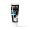 ActivICE Topical Pain Reliever, Gel, 4 oz., 24 EA/CS