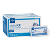 ActivICE Topical Pain Reliever, 5 g Gel Pack, 100/Dispenser Box, 1BX/EA