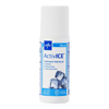 ActivICE Topical Pain Reliever Roll On, 3 oz.., 1/EA