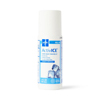 ActivICE Topical Pain Reliever, Roll-On, 3 oz., 8 PK/CS
