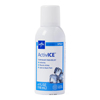ActivICE Topical Pain Reliever Spray, 4-oz., 24 EA/CS