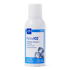 ActivICE Topical Pain Reliever Spray, 4 oz.., 1/EA