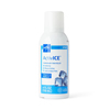 ActivICE Topical Pain Reliever, Spray, 4 oz., 8 PK/CS
