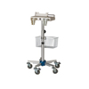 BioCon 700 and 750 Bladder Scanner Accessories, 1/EA