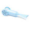 Medline Handheld Respiratory Muscle Training Device, 1/EA MEDMDSBREATHE