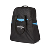 Medline Carrying Case for Ultralight Bariatric Transport Chair MEDMDSCHAIRCASE