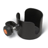 Medline Walker Cup & Cane Holder MEDMDSCUPCANEHW