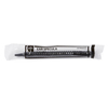 Medline Disposable Ear Specula for Otoscope, 4.25 mm, 850 each, 850 EA/BG MEDMDSK10331Z