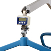 Medline Patient Lift Digital 700 Scale, 700 lbs., 1/EA MEDMDSMELSCALE
