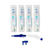 DuoCare Q6-Assisted 24 -Hour Nonventilated Oral Care Kit, 20 EA/CS