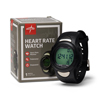 Medline Digital Heart Rate and Pedometer Watch, New Version, 1/EA MEDMDSP3044