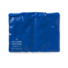 Accu-Therm Reusable Cold Packs, Regular, 11" x 14", 1/EA