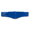 Accu-Therm Reusable Cold Packs, Neck, 6" x 23", 1/EA