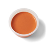 Medline Hand Therapy Putty, Orange, 2 oz. MEDMDSPTY2OZSH