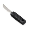 Great Grip Knife, Serrated, 1/EA