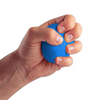 Medline Squeeze-Ball Hand Exerciser, 1/EA MEDMDSR003276