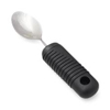 Great Grip Tablespoon, 1/EA