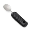 Great Grip Teaspoon, 1/EA
