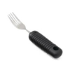 Great Grip Fork, 1/EA