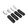 Great Grip Utensil, Set of 4, 1/ST