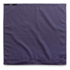 Classic Style Dignity Napkin with Hook-and-Loop Closure