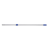 Medline Telescoping Mop Handle, 39