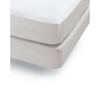 Frostlite Mattress Covers