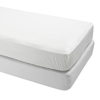 Frostlite Mattress Covers, 36" x 80" x 9"