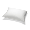 Medline Frostlite Pillow Covers, 21