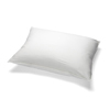 Pillows & Cases