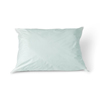 Medline MedSoft Pillows, White, 20