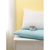 Medline Ovation Pillows, Blue MEDMDT219885