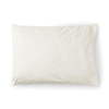 Medline Ovation Pillows, Blue, 1/EA MEDMDT219885H