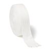 Medline Non-Sterile Tubular Stockinettes MEDMDT221204