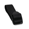 Medline Extra Strap for Advantage Magnetic Patient Alarms, 3 EA/BG MEDMDT5000STR
