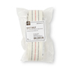 Patient Restraints & Supports