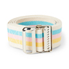 Medline Belt, Transfer, Cotton, 60
